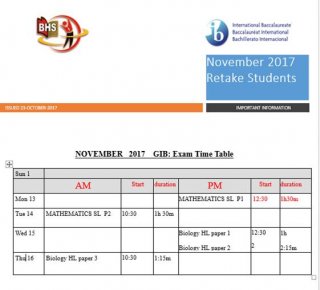 Mocks retake 2017.jpg